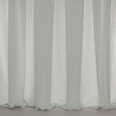 Ткань Colefax and Fowler fabric F4123-06 