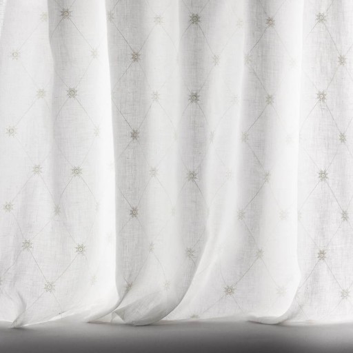 Ткань Colefax and Fowler fabric F4124-01