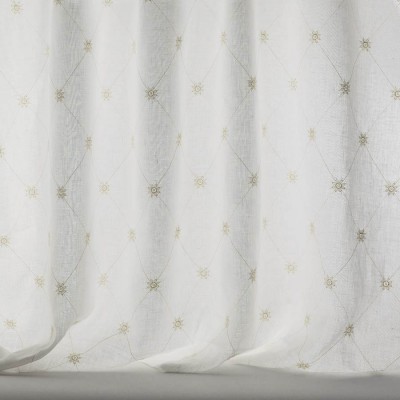 Ткань Colefax and Fowler fabric F4124-02 