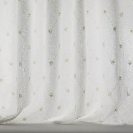 Ткань Colefax and Fowler fabric F4124-02 