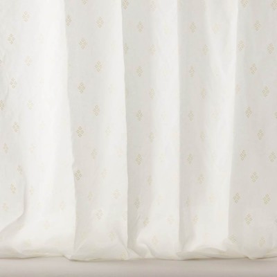 Ткань Colefax and Fowler fabric F4126-01 