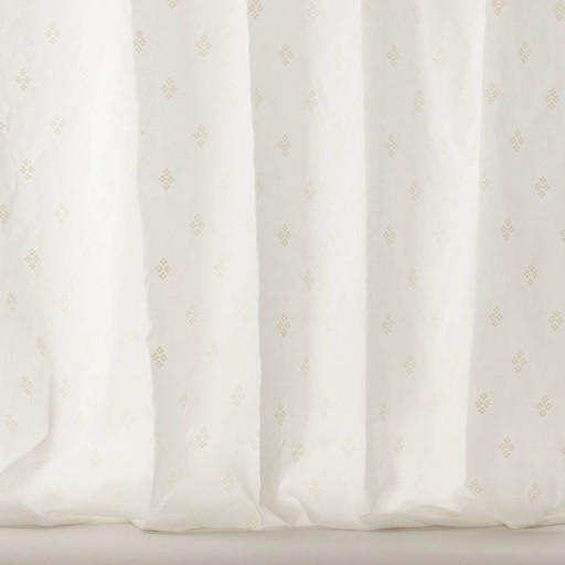 Ткань Colefax and Fowler fabric F4126-01