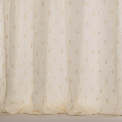 Ткань Colefax and Fowler fabric F4126-02 