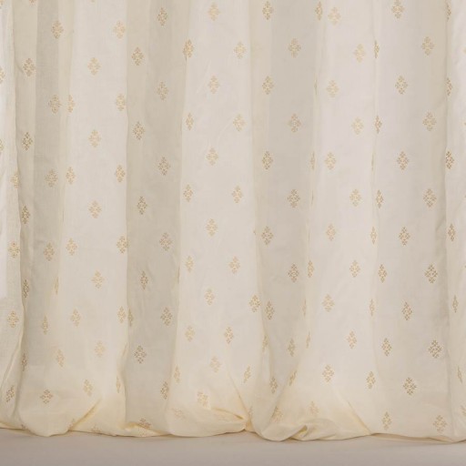 Ткань Colefax and Fowler fabric F4126-02 