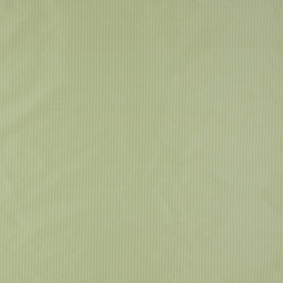 Ткань Colefax and Fowler fabric F4136-09 