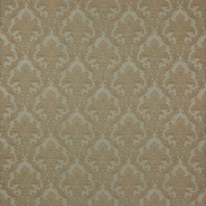 Ткань Colefax and Fowler fabric...