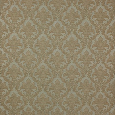 Ткань Colefax and Fowler fabric F4221-02 