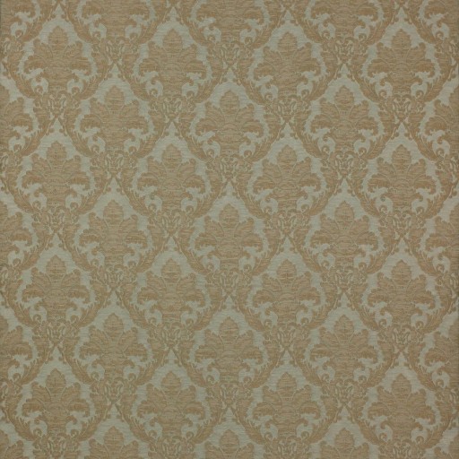 Ткань Colefax and Fowler fabric...