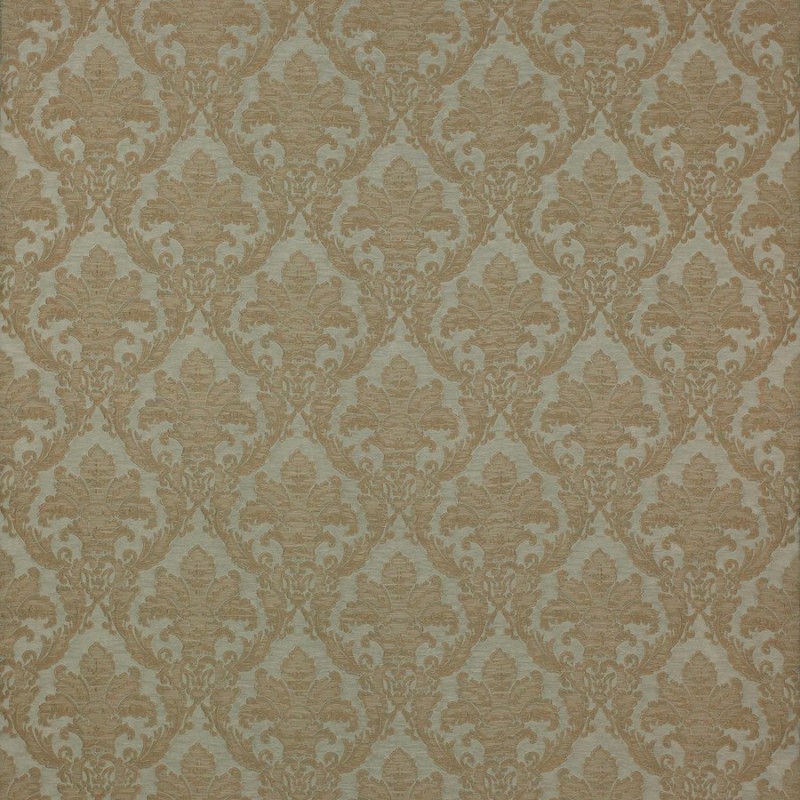 Ткань Colefax and Fowler fabric...