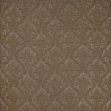 Ткань Colefax and Fowler fabric...