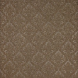 Ткань Colefax and Fowler fabric F4221-03 