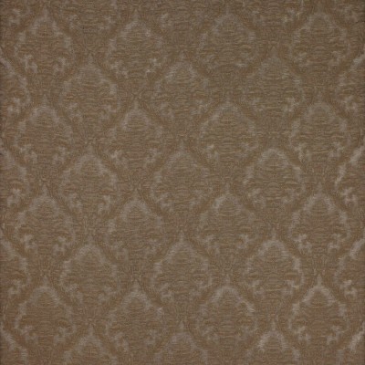 Ткань Colefax and Fowler fabric F4221-03 