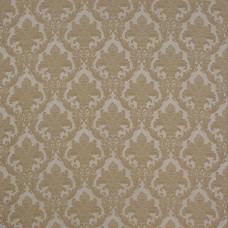 Ткань Colefax and Fowler fabric...