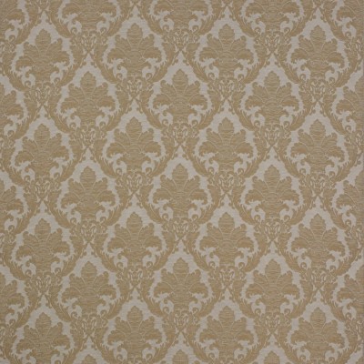 Ткань Colefax and Fowler fabric F4221-04 