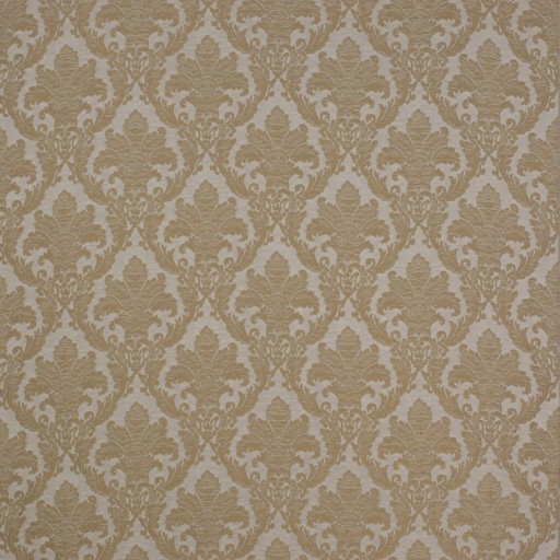 Ткань Colefax and Fowler fabric...