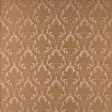 Ткань Colefax and Fowler fabric...