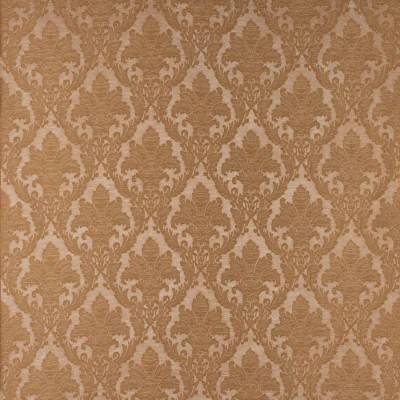 Ткань Colefax and Fowler fabric F4221-05 