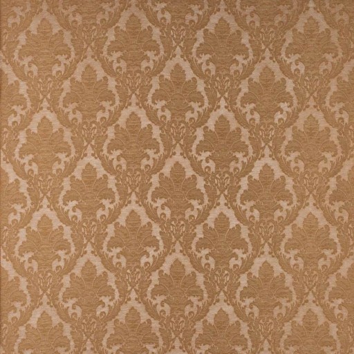 Ткань Colefax and Fowler fabric F4221-05 