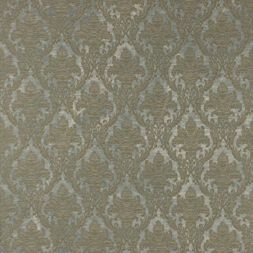 Ткань Colefax and Fowler fabric F4221-06 