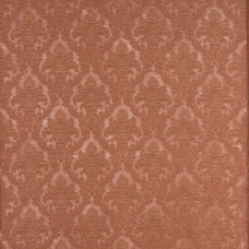 Ткань Colefax and Fowler fabric...