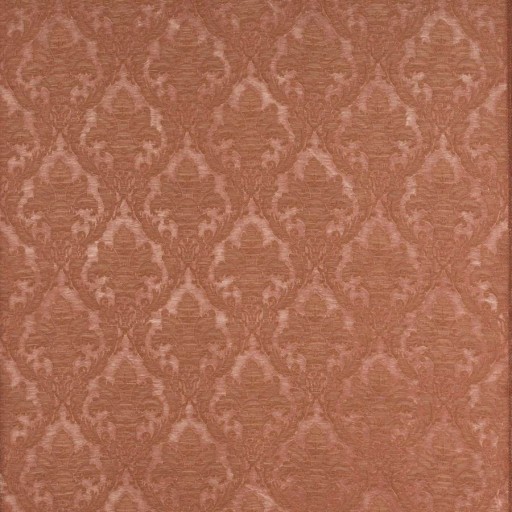 Ткань Colefax and Fowler fabric F4221-07 