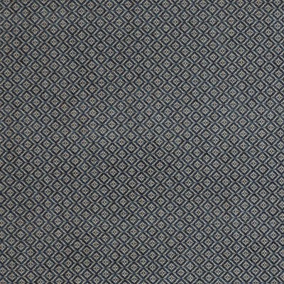 Ткань Colefax and Fowler fabric F4222-01 