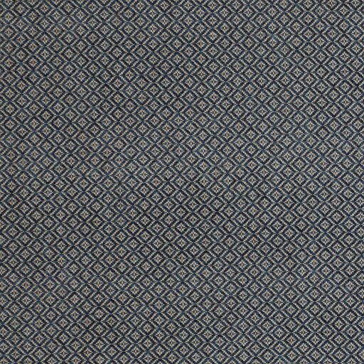 Ткань Colefax and Fowler fabric F4222-01 