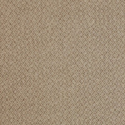 Ткань Colefax and Fowler fabric F4222-02 