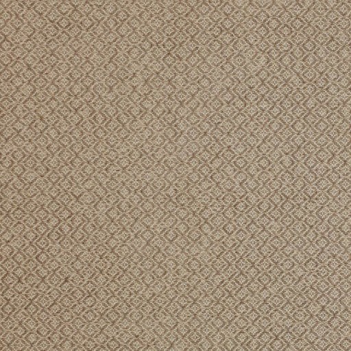 Ткань Colefax and Fowler fabric F4222-02 