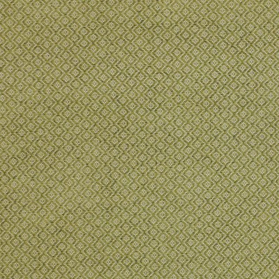 Ткань Colefax and Fowler fabric F4222-03 