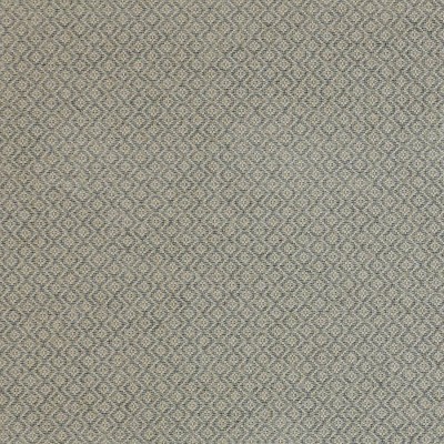 Ткань Colefax and Fowler fabric F4222-04 