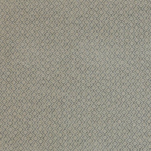 Ткань Colefax and Fowler fabric F4222-04 