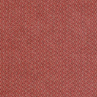 Ткань Colefax and Fowler fabric F4222-05 