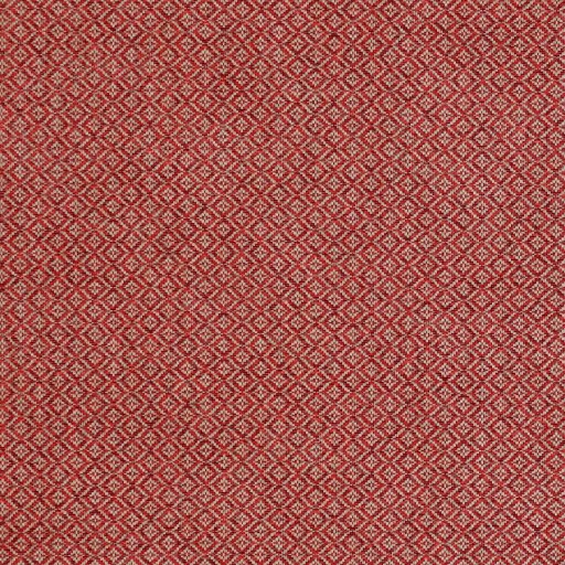 Ткань Colefax and Fowler fabric F4222-05 