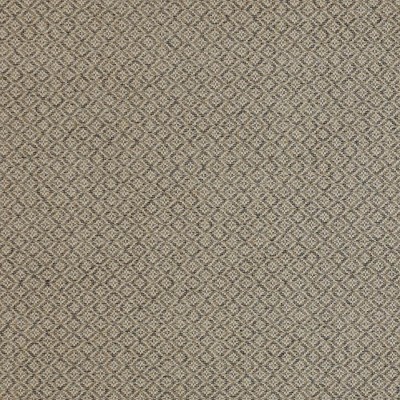 Ткань Colefax and Fowler fabric F4222-06 