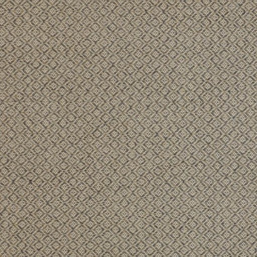 Ткань Colefax and Fowler fabric F4222-06 