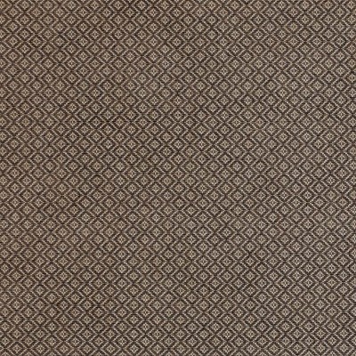 Ткань Colefax and Fowler fabric F4222-07 