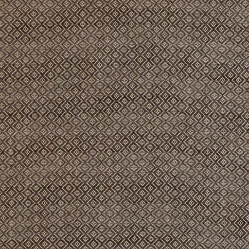 Ткань Colefax and Fowler fabric F4222-07 