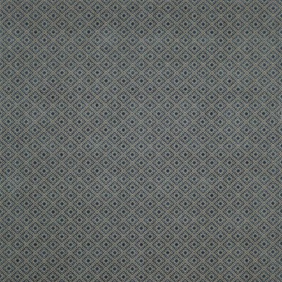 Ткань Colefax and Fowler fabric F4223-01 