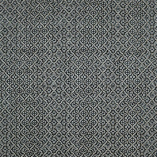 Ткань Colefax and Fowler fabric F4223-01 