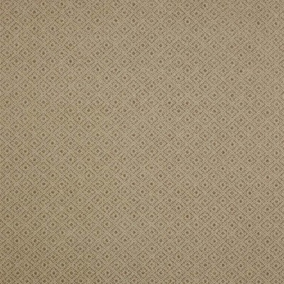 Ткань Colefax and Fowler fabric F4223-02 