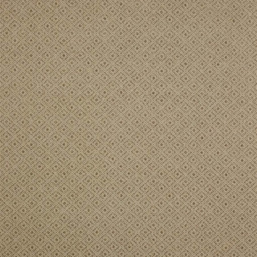 Ткань Colefax and Fowler fabric F4223-02 