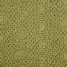 Ткань Colefax and Fowler fabric...