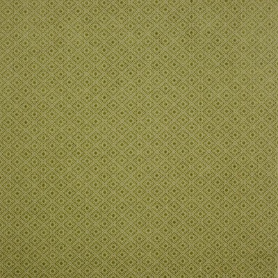 Ткань Colefax and Fowler fabric F4223-03 