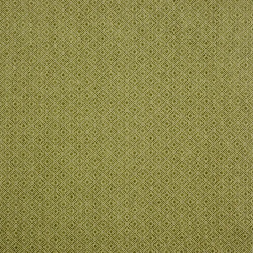 Ткань Colefax and Fowler fabric F4223-03 