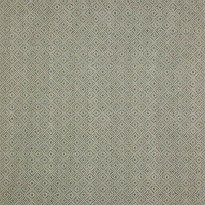 Ткань Colefax and Fowler fabric F4223-04 