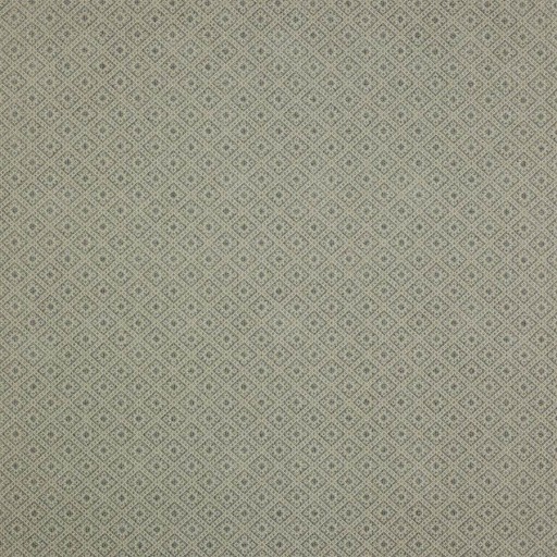 Ткань Colefax and Fowler fabric F4223-04