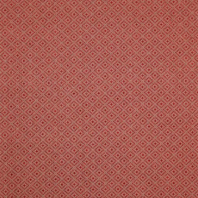 Ткань Colefax and Fowler fabric F4223-05 