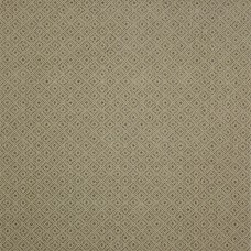 Ткань Colefax and Fowler fabric...