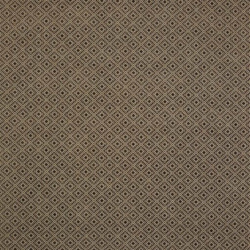 Ткань Colefax and Fowler fabric F4223-07 